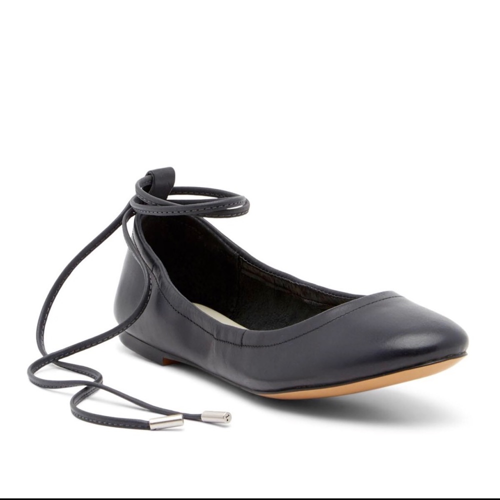 1.State by Vince Camuto- Ballet Flats